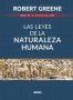 LAS LEYES DE LA NATURALEZA 